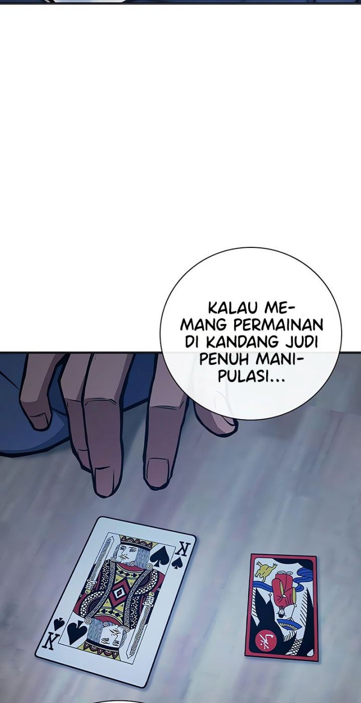 Juvenile Prison Chapter 12 Gambar 69