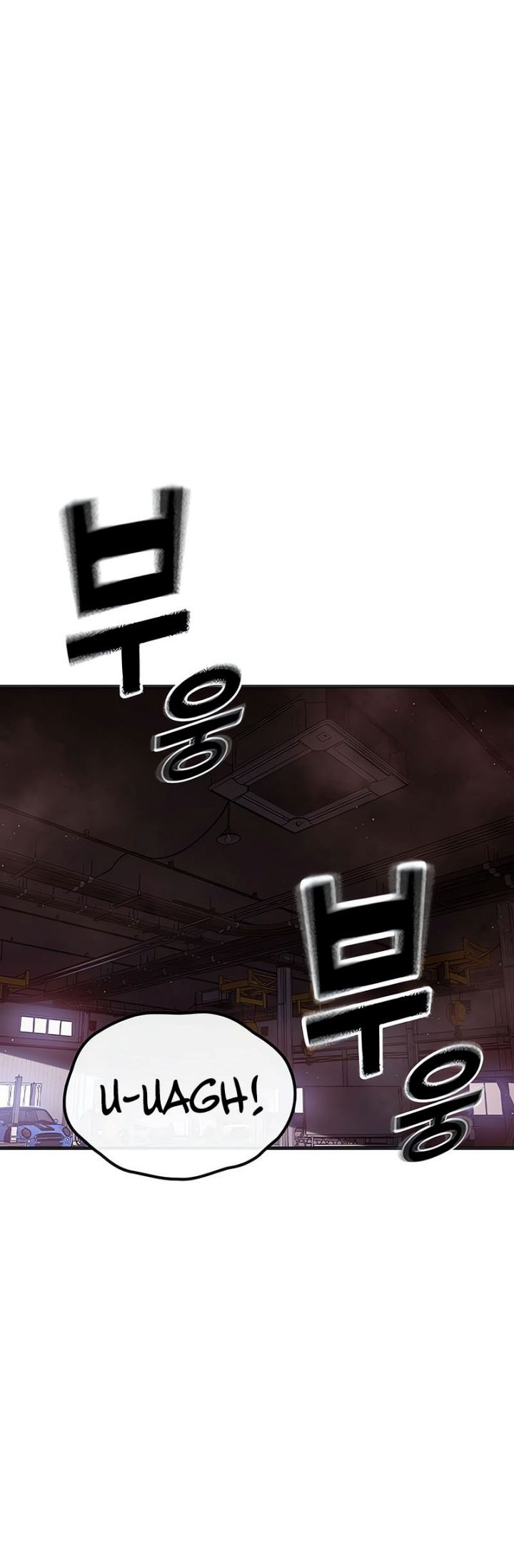 Juvenile Prison Chapter 12 Gambar 72