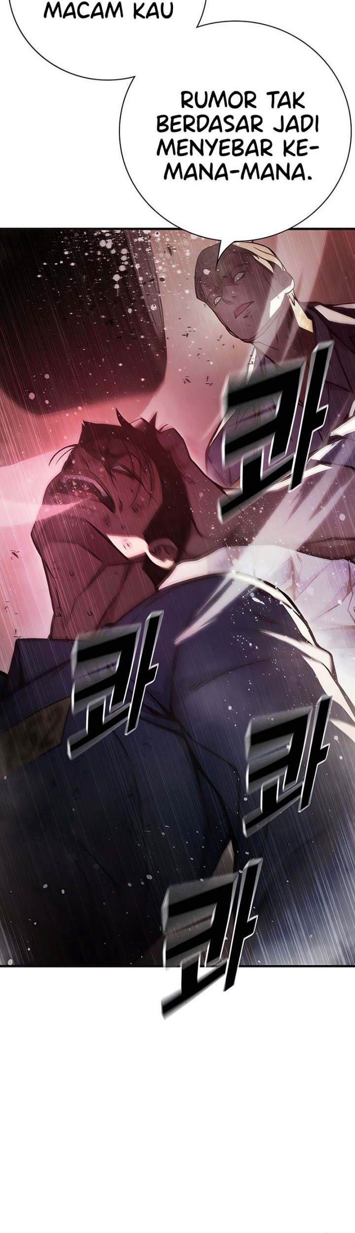 Juvenile Prison Chapter 12 Gambar 76