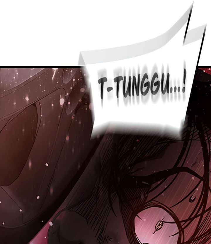 Juvenile Prison Chapter 12 Gambar 77