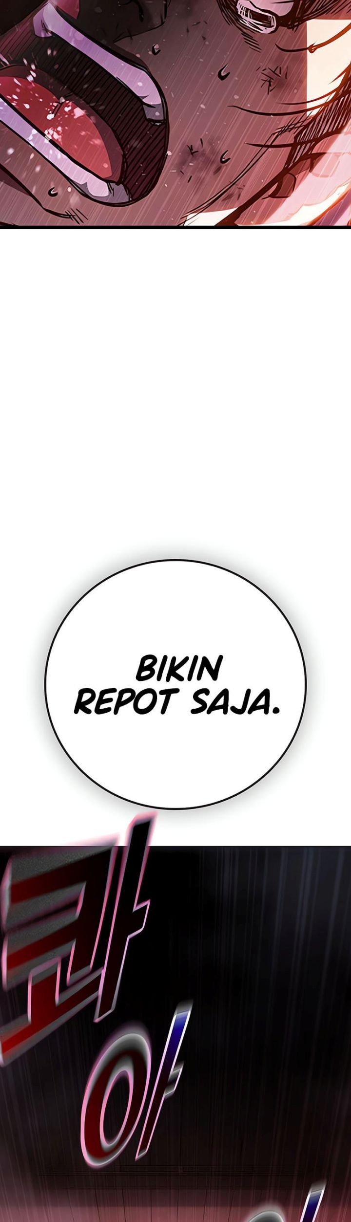 Juvenile Prison Chapter 12 Gambar 78