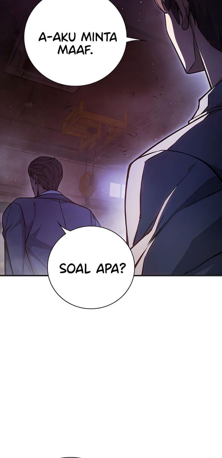 Juvenile Prison Chapter 12 Gambar 81