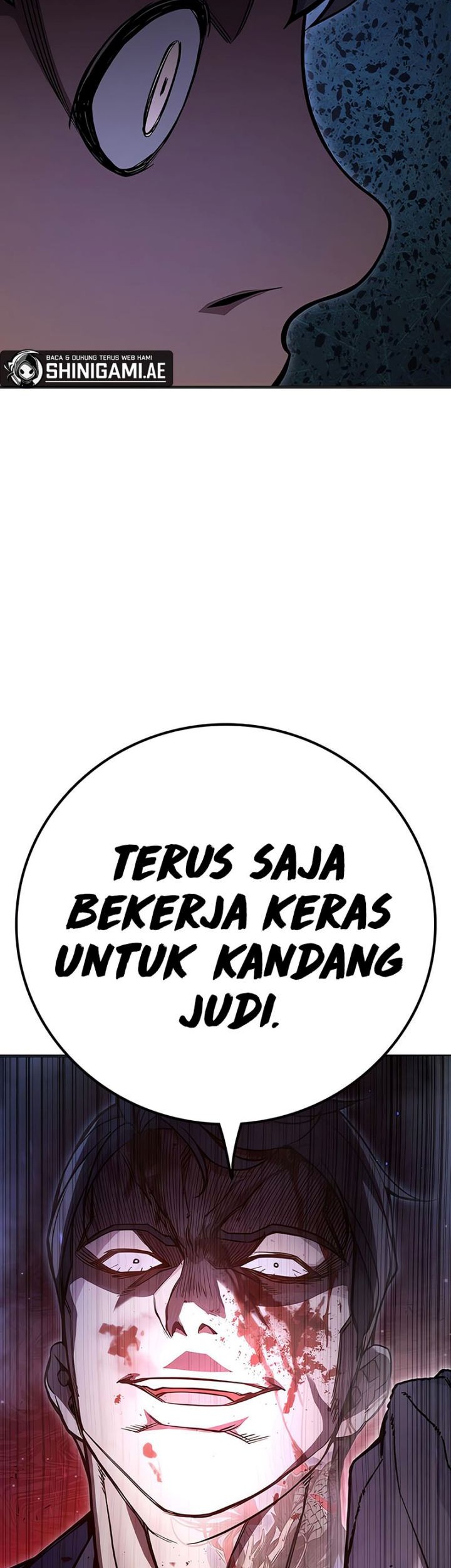 Juvenile Prison Chapter 12 Gambar 84