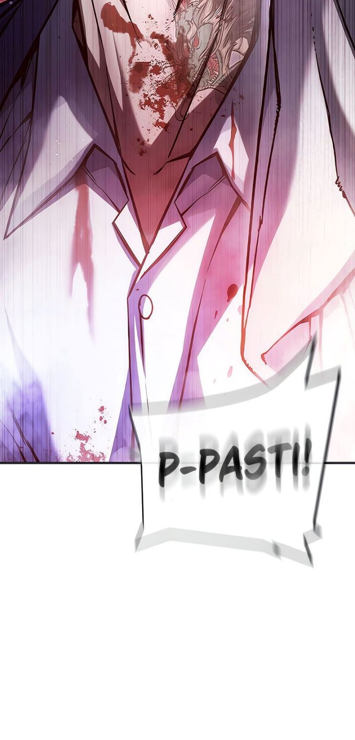 Juvenile Prison Chapter 12 Gambar 85