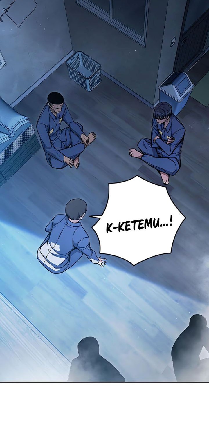 Juvenile Prison Chapter 12 Gambar 89