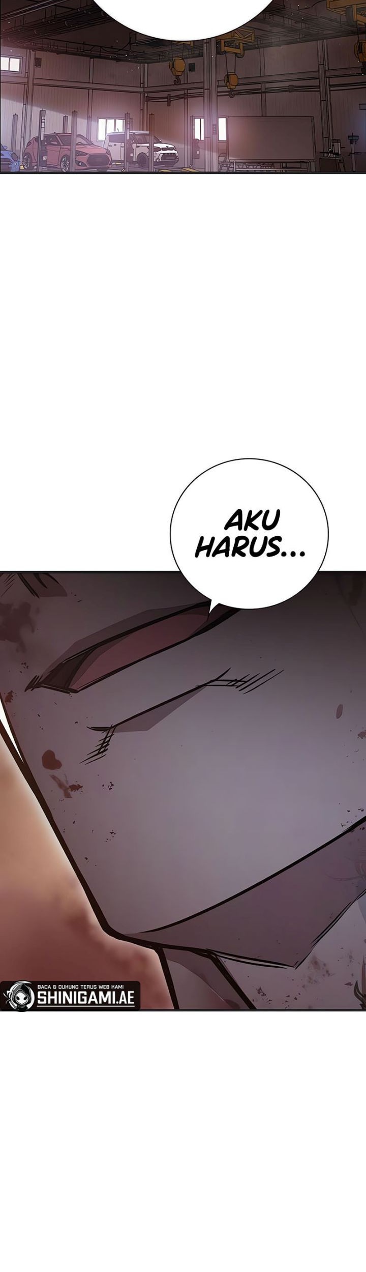 Juvenile Prison Chapter 12 Gambar 96
