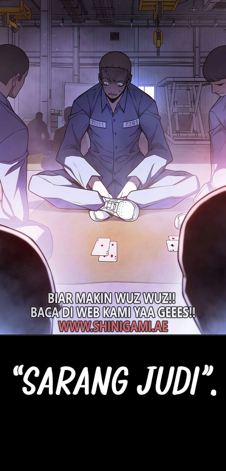 Juvenile Prison Chapter 12 Gambar 9