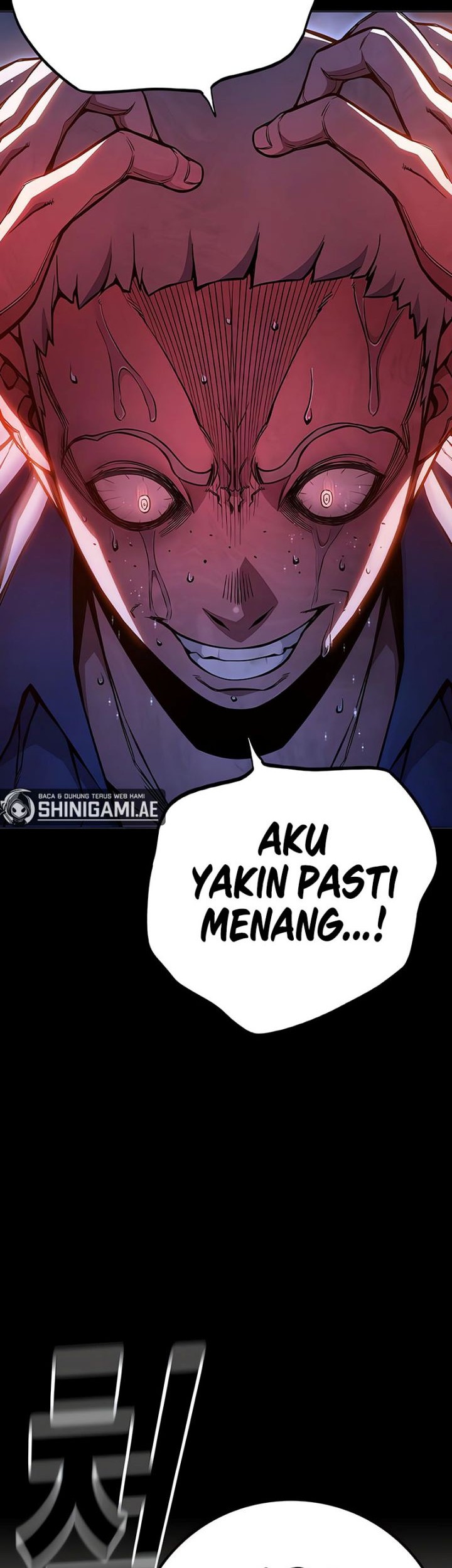 Juvenile Prison Chapter 12 Gambar 11