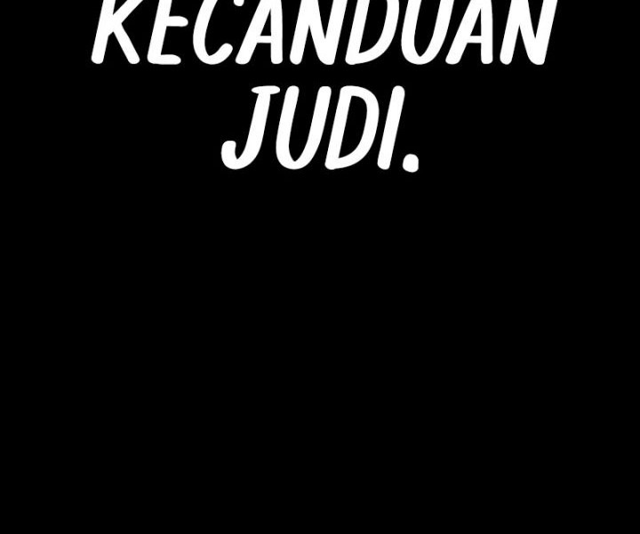 Juvenile Prison Chapter 12 Gambar 17
