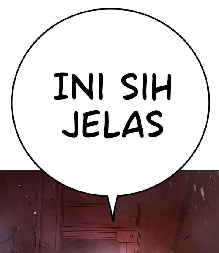 Juvenile Prison Chapter 12 Gambar 21