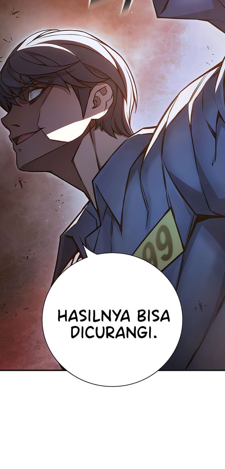 Juvenile Prison Chapter 12 Gambar 25