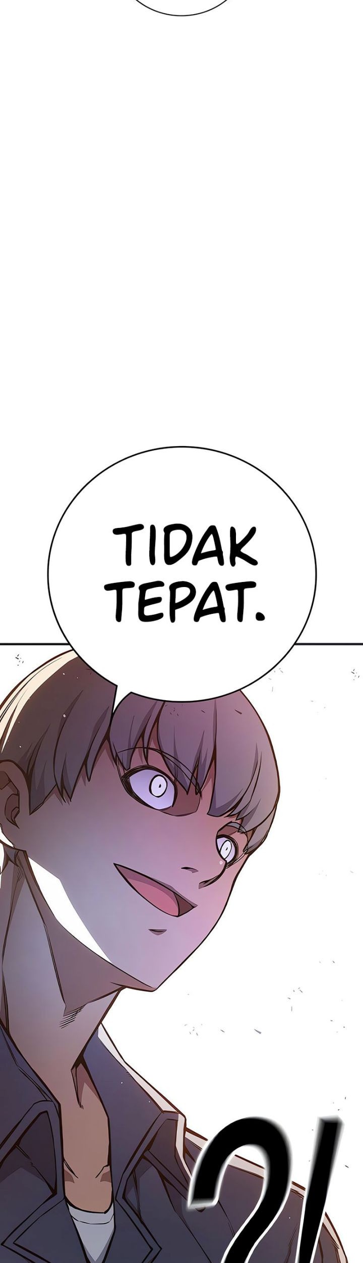 Juvenile Prison Chapter 12 Gambar 28