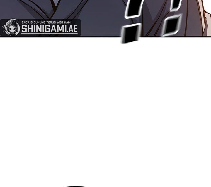 Juvenile Prison Chapter 12 Gambar 29