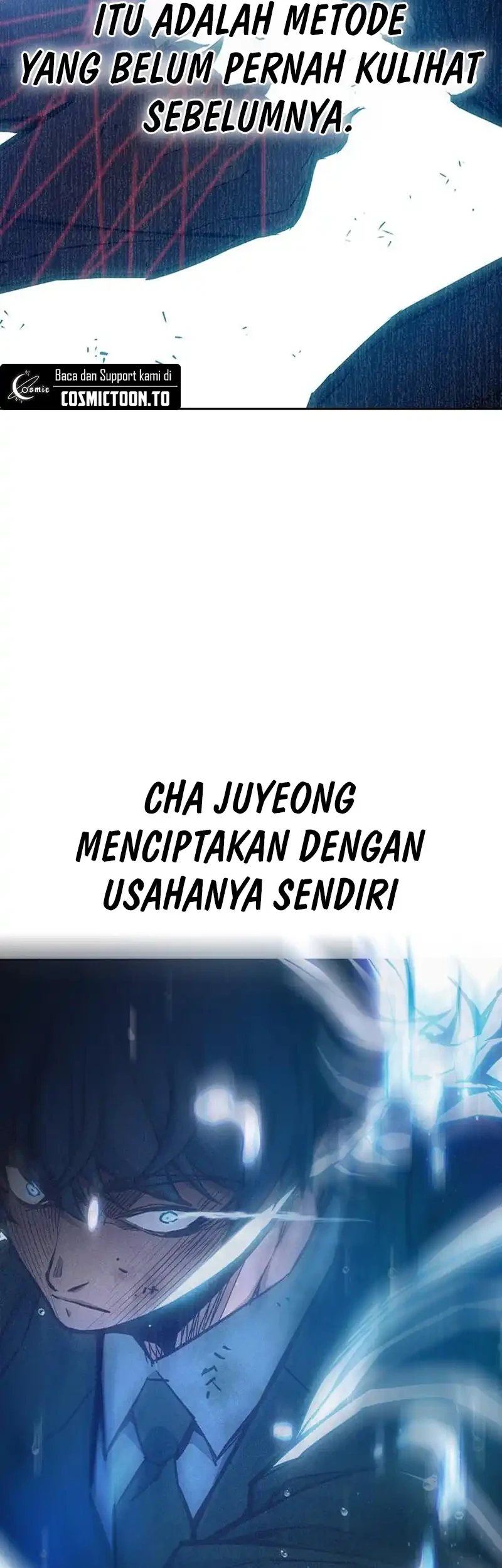 Juvenile Prison Chapter 120 Gambar 59