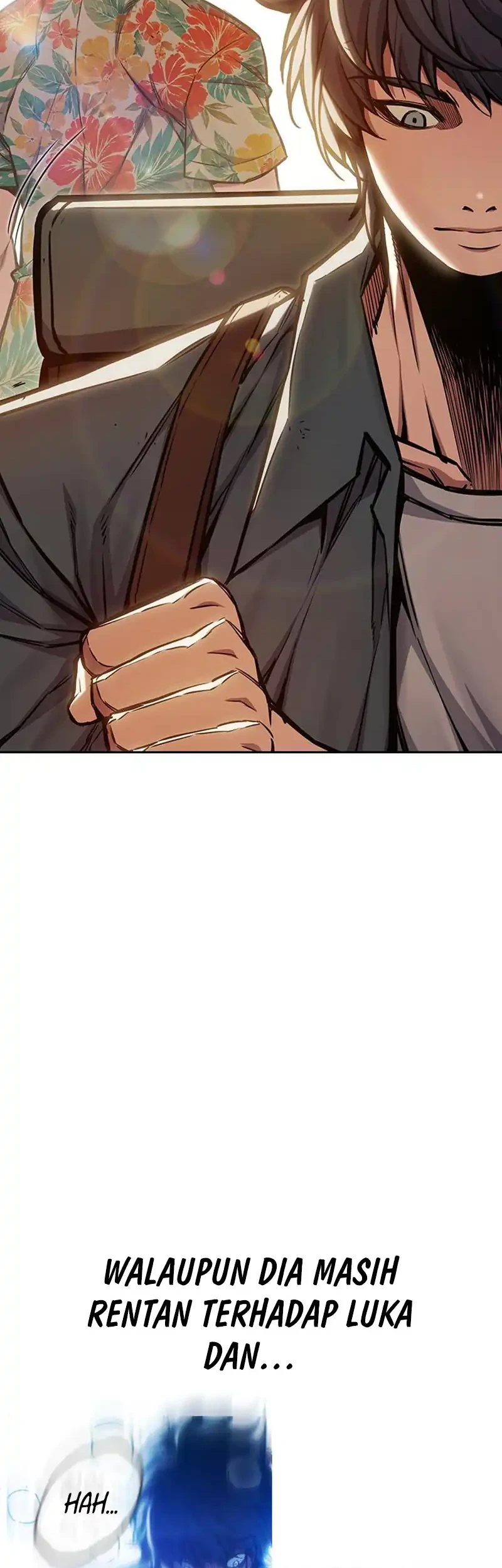 Juvenile Prison Chapter 120 Gambar 62