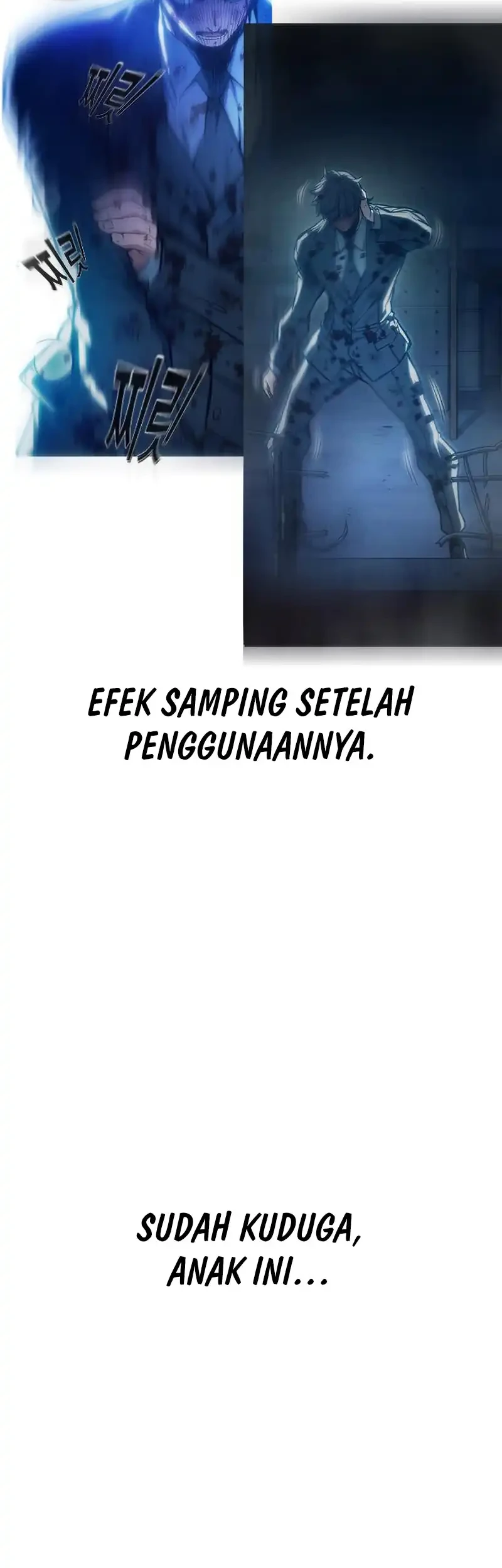Juvenile Prison Chapter 120 Gambar 63