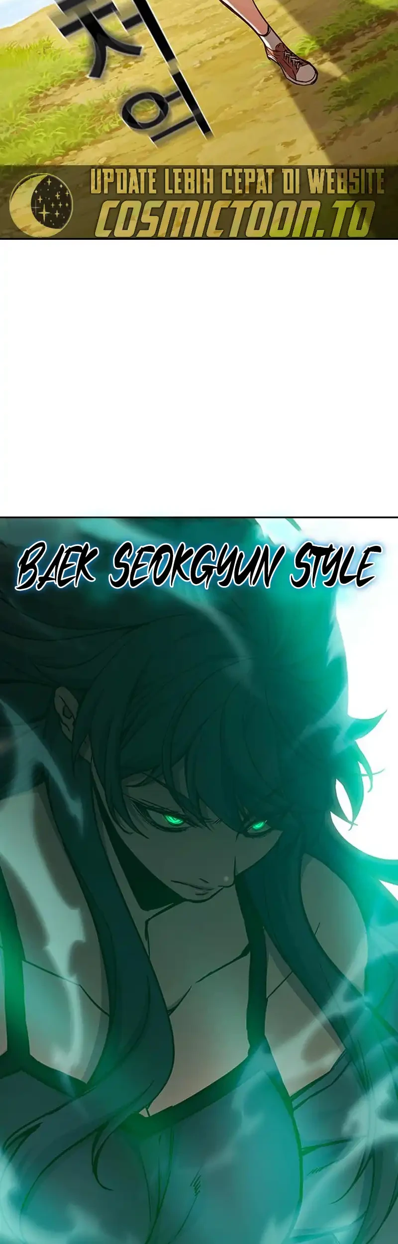 Juvenile Prison Chapter 120 Gambar 72
