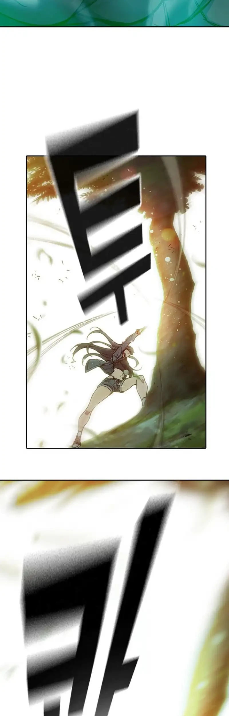 Juvenile Prison Chapter 120 Gambar 73