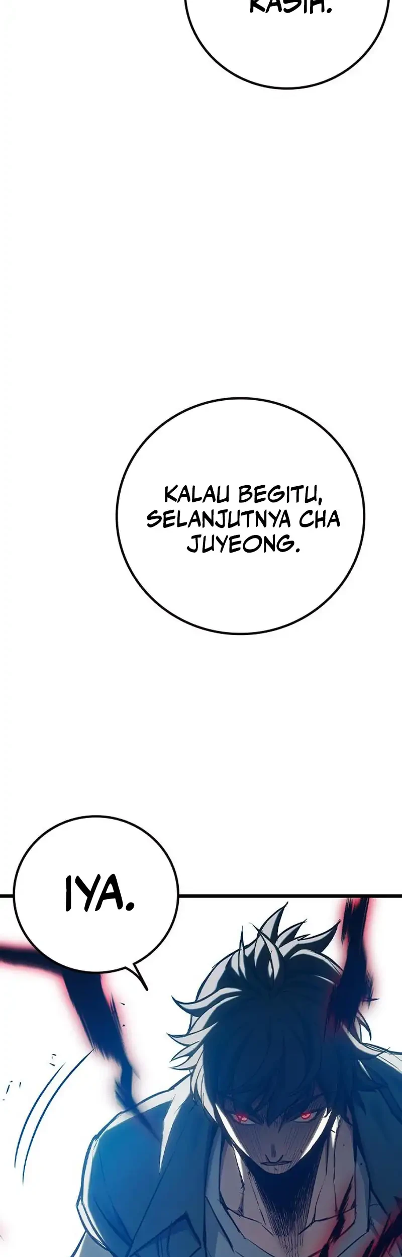 Juvenile Prison Chapter 120 Gambar 76