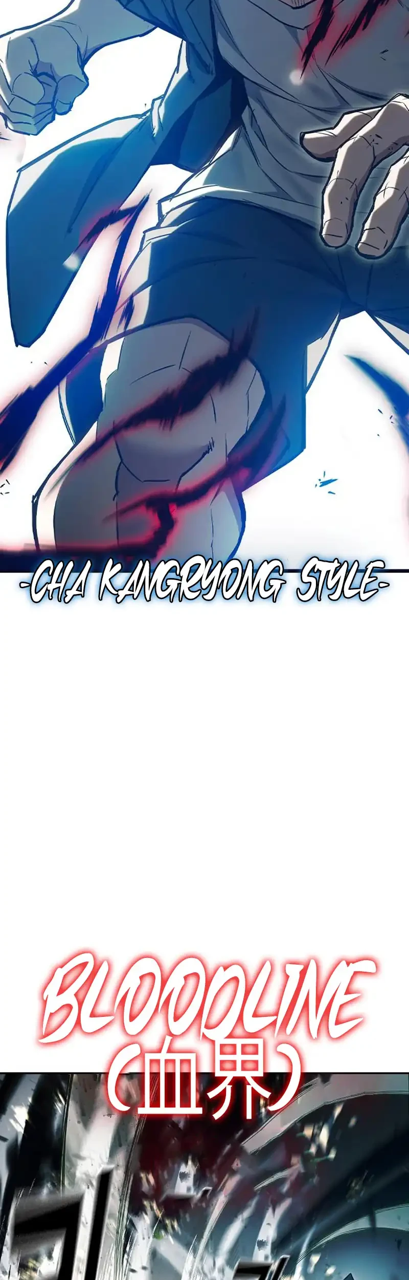 Juvenile Prison Chapter 120 Gambar 77