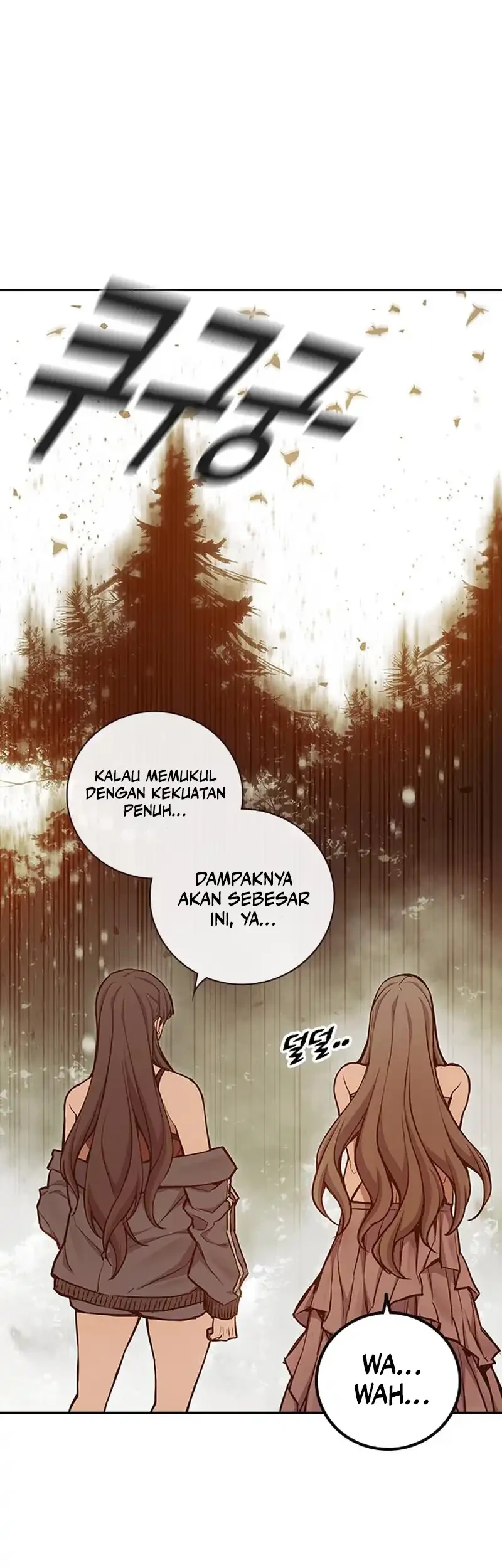 Juvenile Prison Chapter 120 Gambar 79