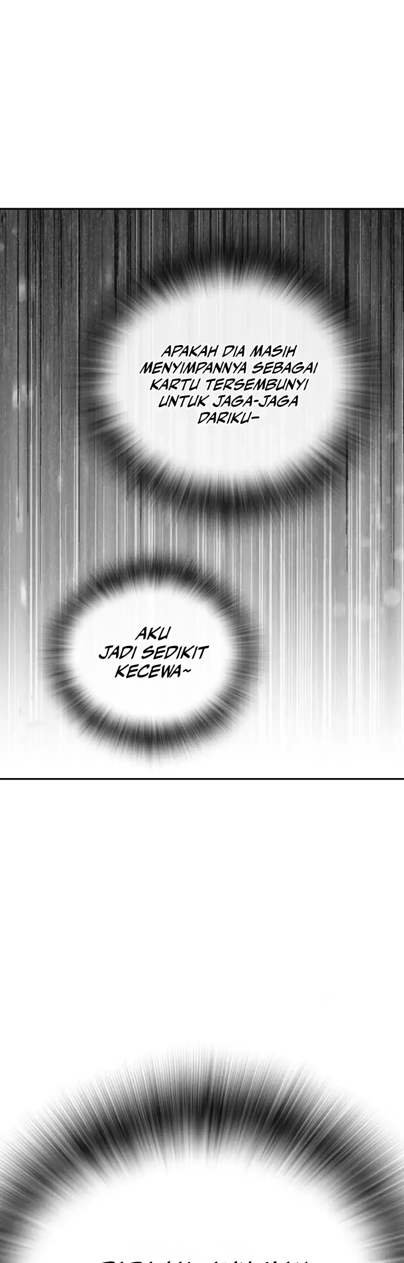 Juvenile Prison Chapter 120 Gambar 85