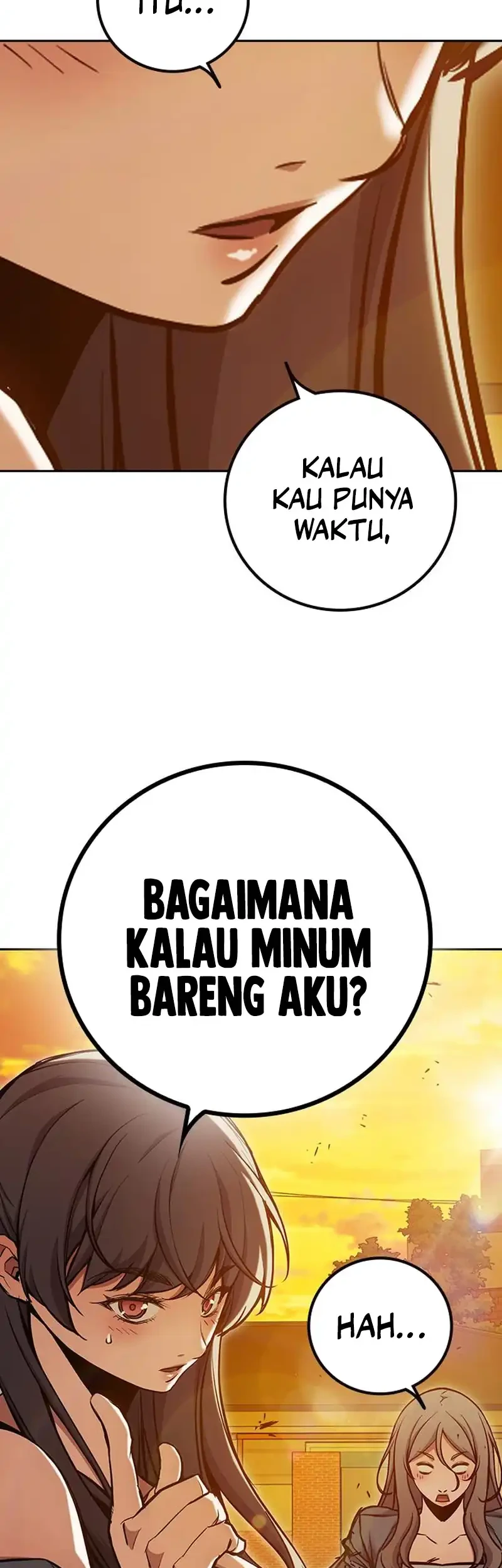 Juvenile Prison Chapter 120 Gambar 88