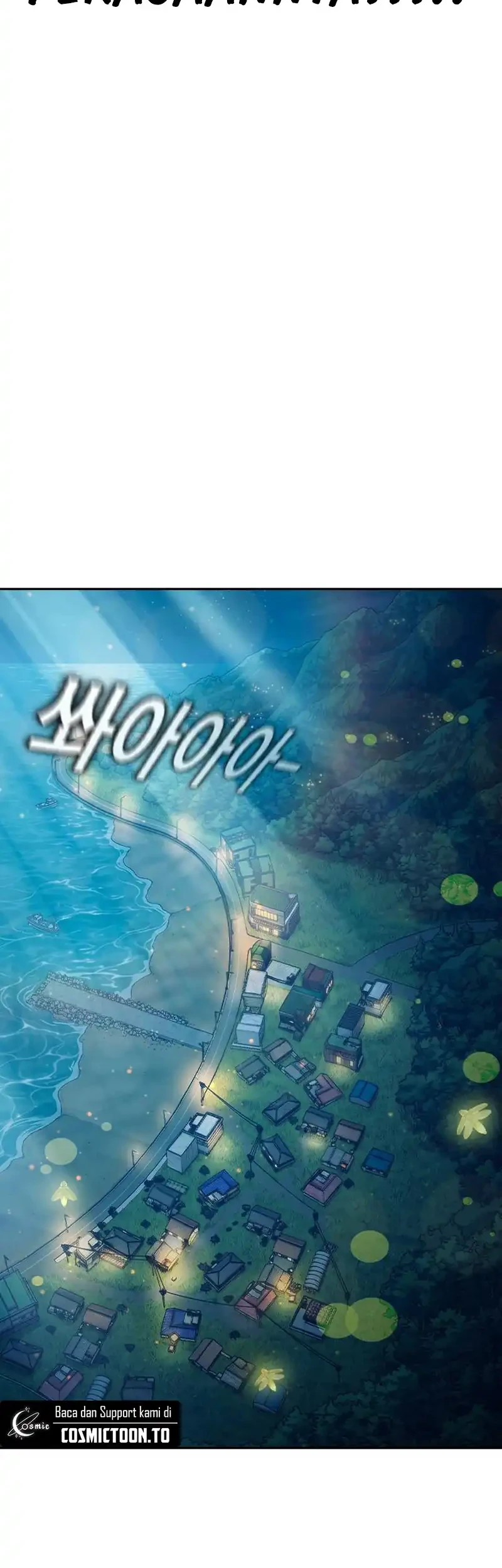 Juvenile Prison Chapter 120 Gambar 94