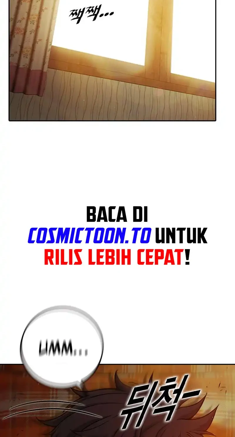 Juvenile Prison Chapter 120 Gambar 96