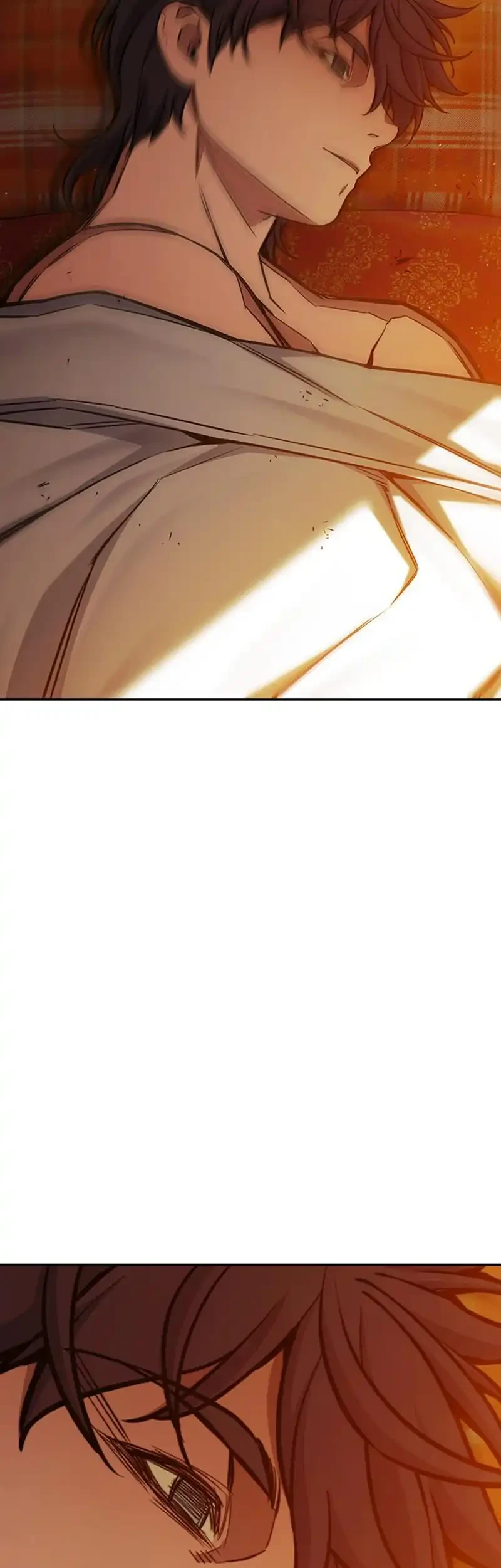 Juvenile Prison Chapter 120 Gambar 97