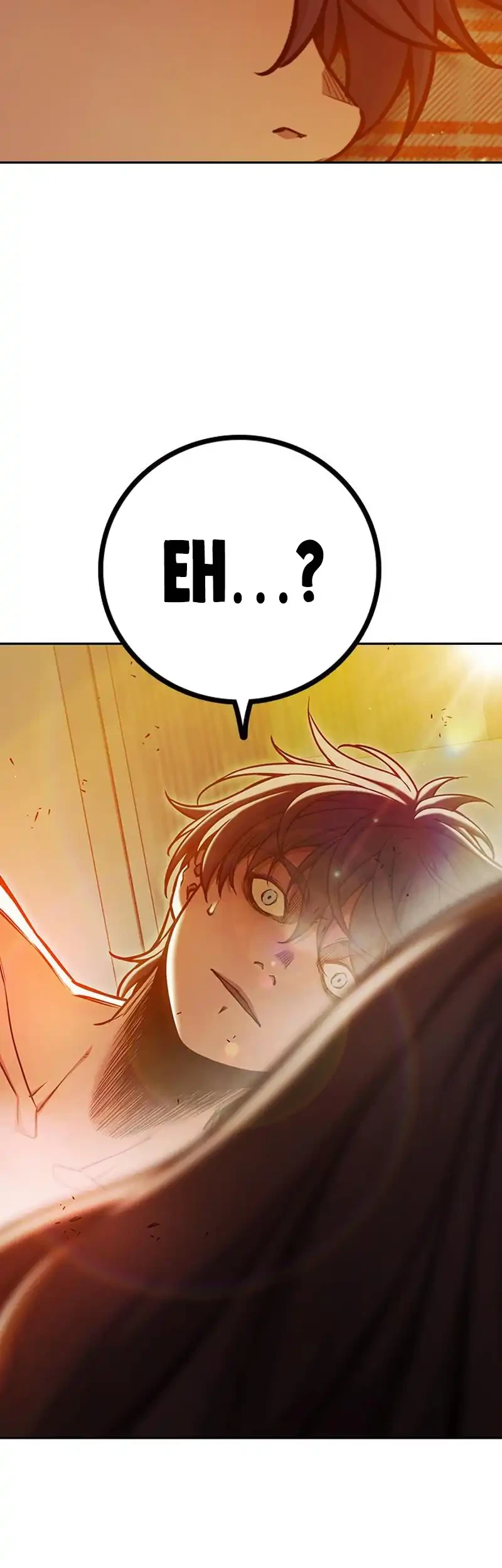 Juvenile Prison Chapter 120 Gambar 98