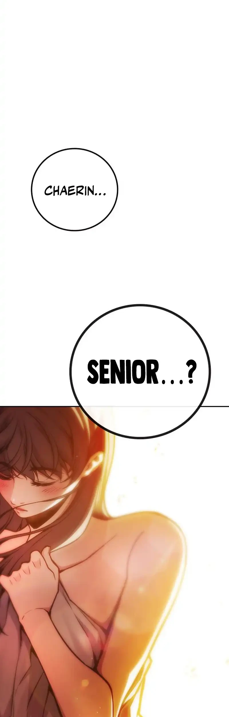 Juvenile Prison Chapter 120 Gambar 99
