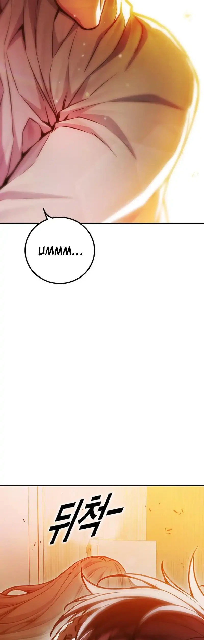 Juvenile Prison Chapter 120 Gambar 100