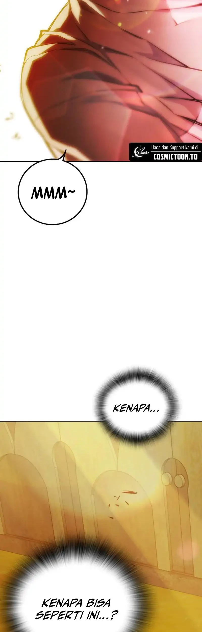 Juvenile Prison Chapter 120 Gambar 102
