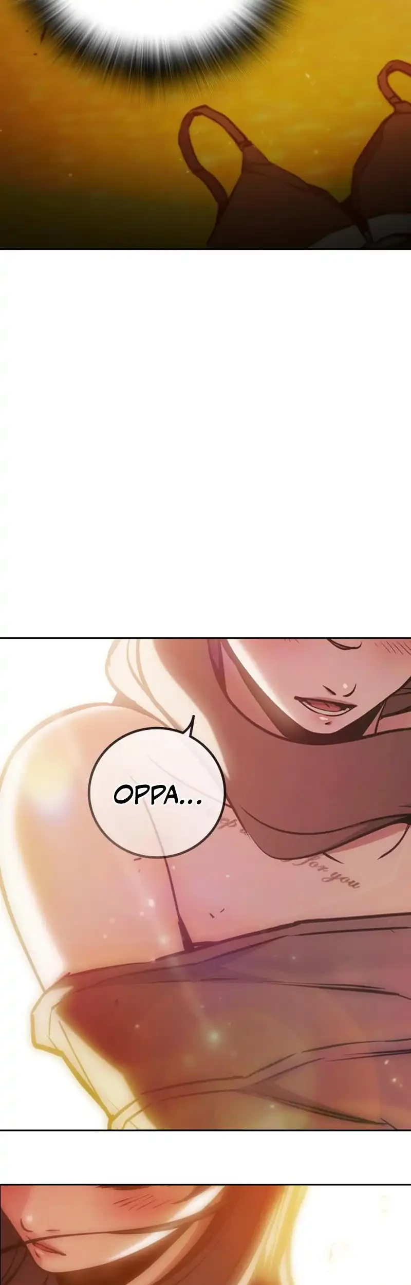 Juvenile Prison Chapter 120 Gambar 103