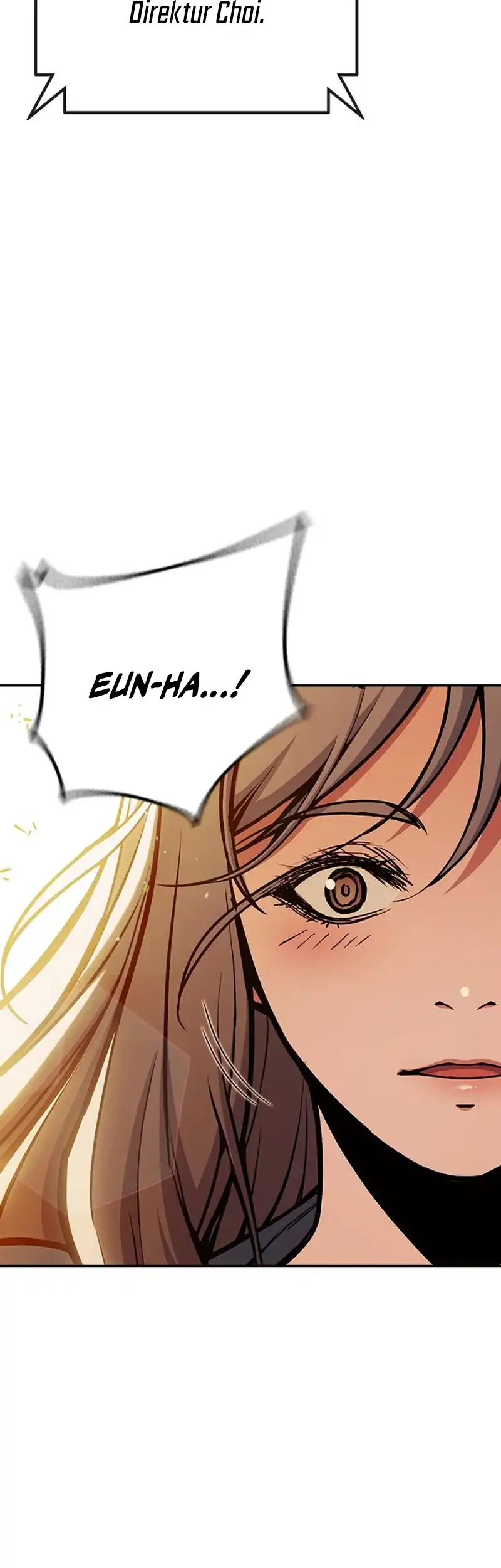 Juvenile Prison Chapter 120 Gambar 4