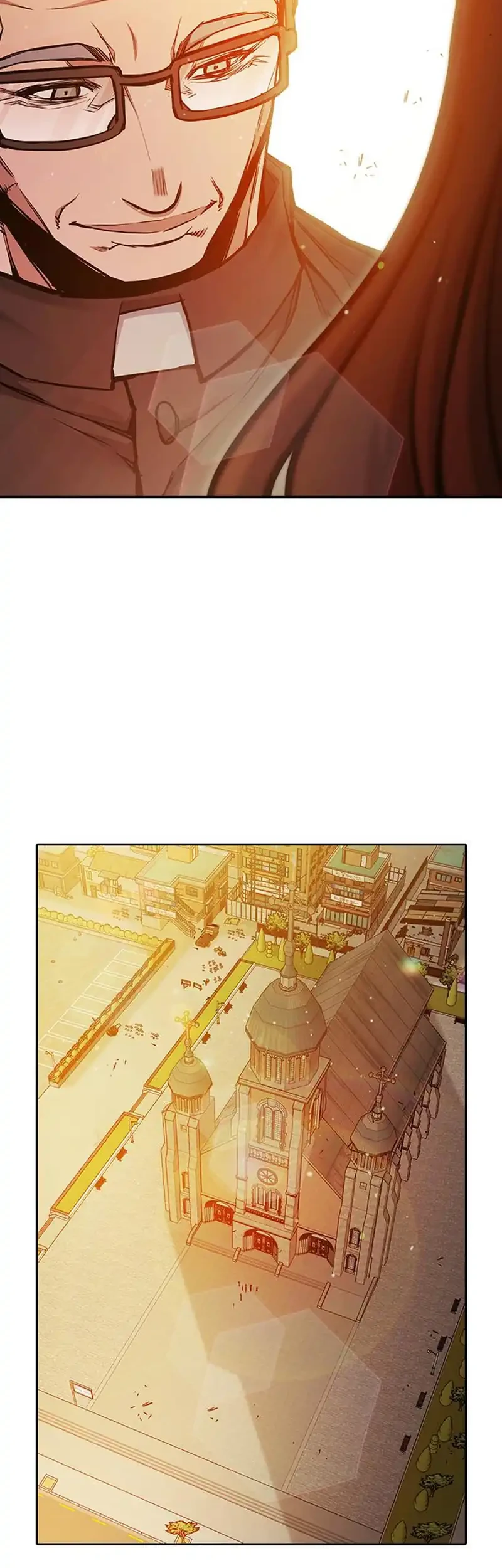 Juvenile Prison Chapter 120 Gambar 10