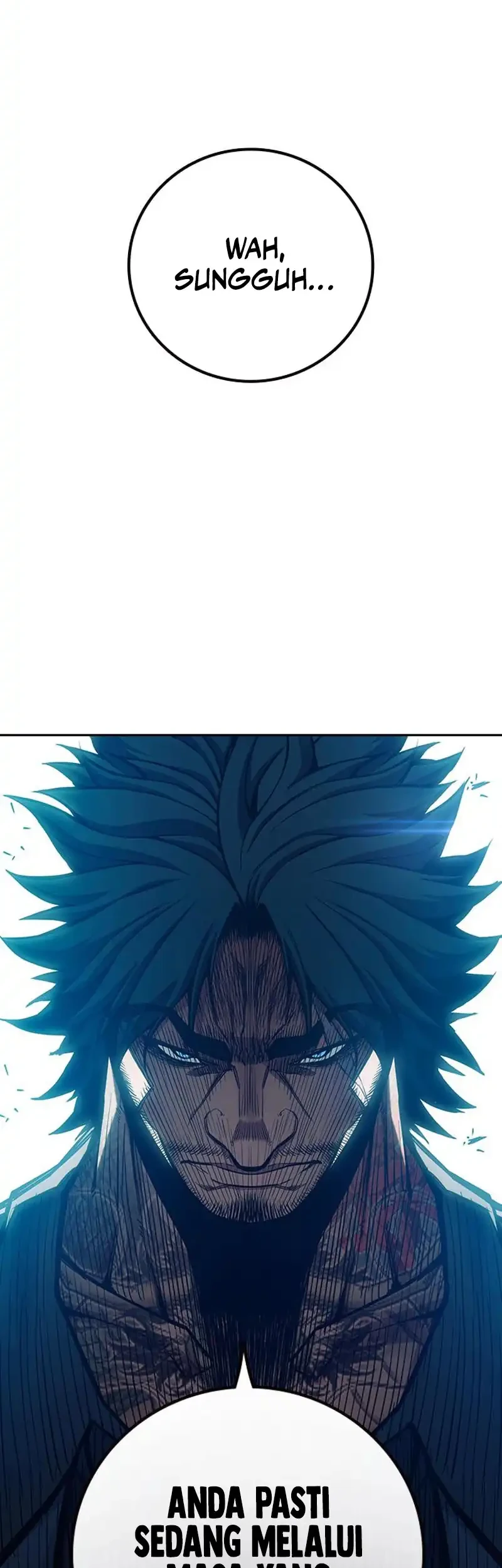 Juvenile Prison Chapter 120 Gambar 15
