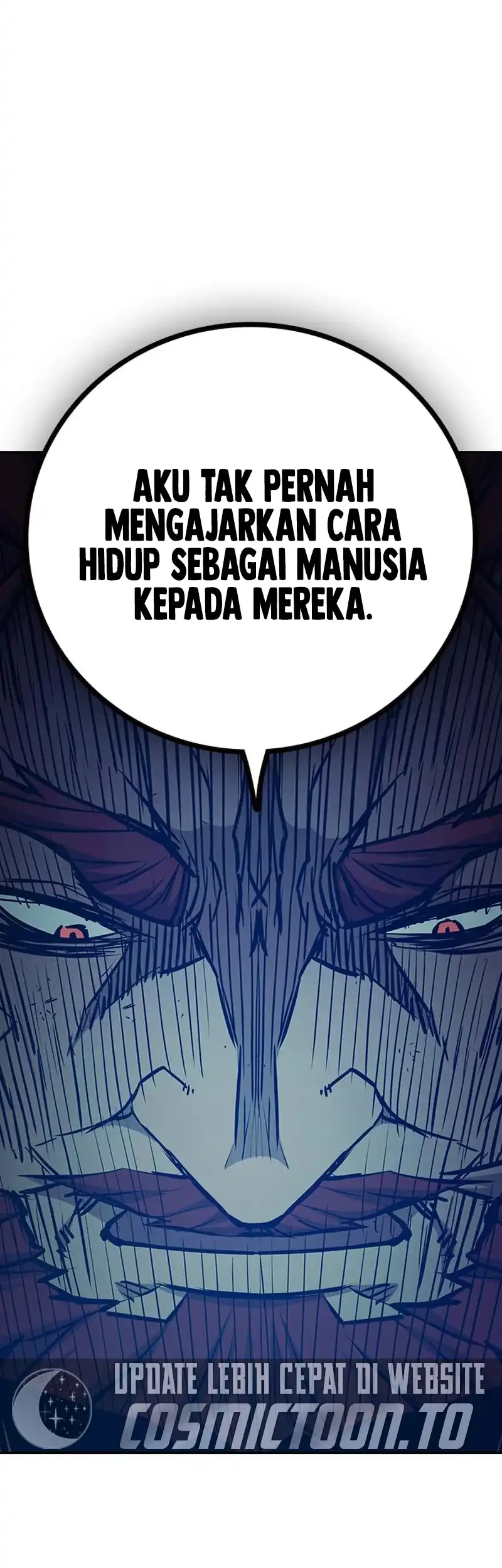 Juvenile Prison Chapter 120 Gambar 22
