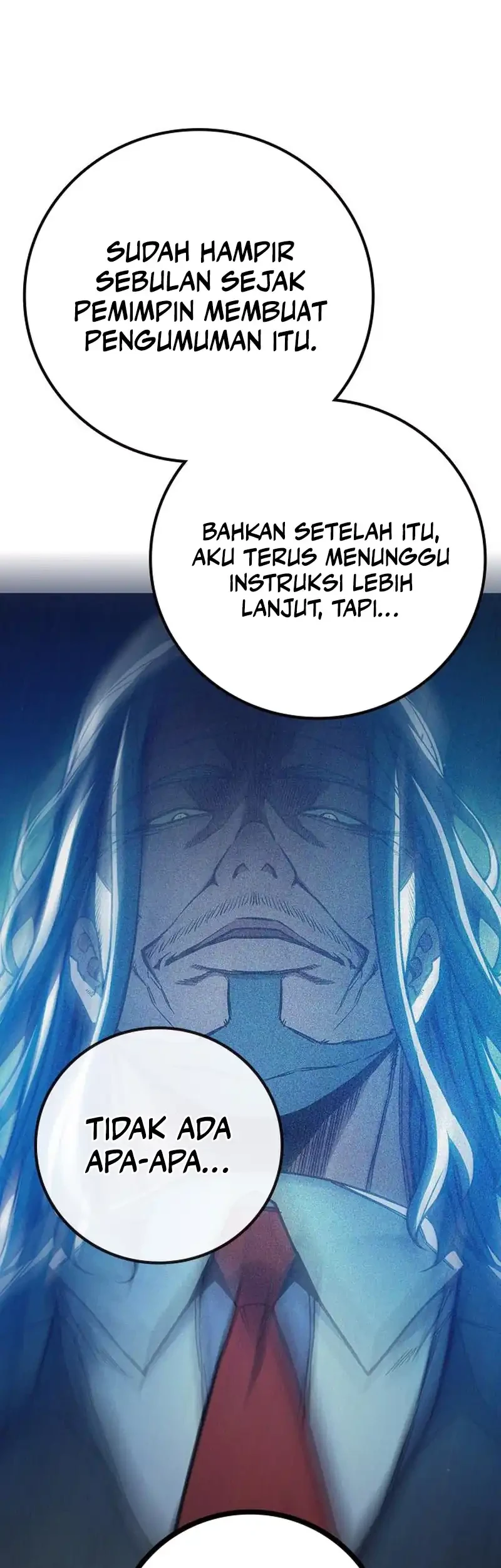 Juvenile Prison Chapter 120 Gambar 25