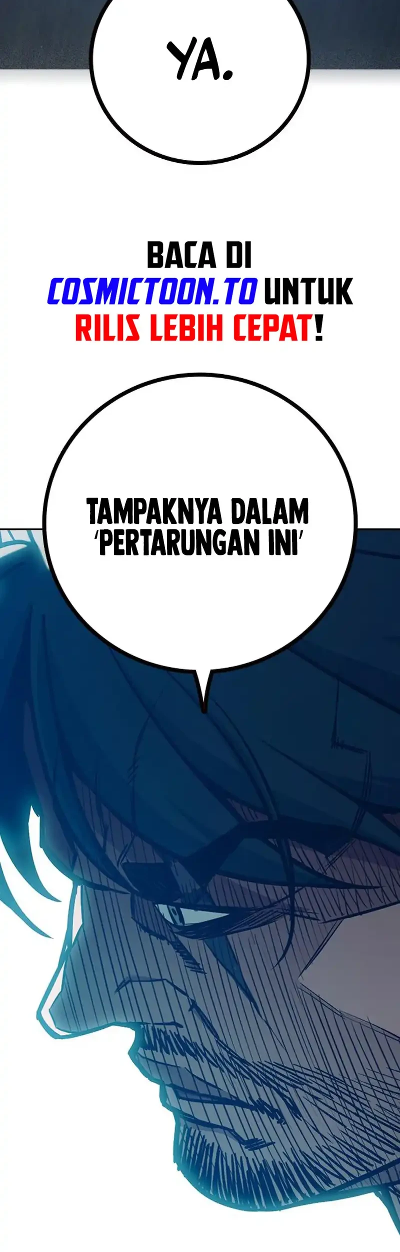 Juvenile Prison Chapter 120 Gambar 26