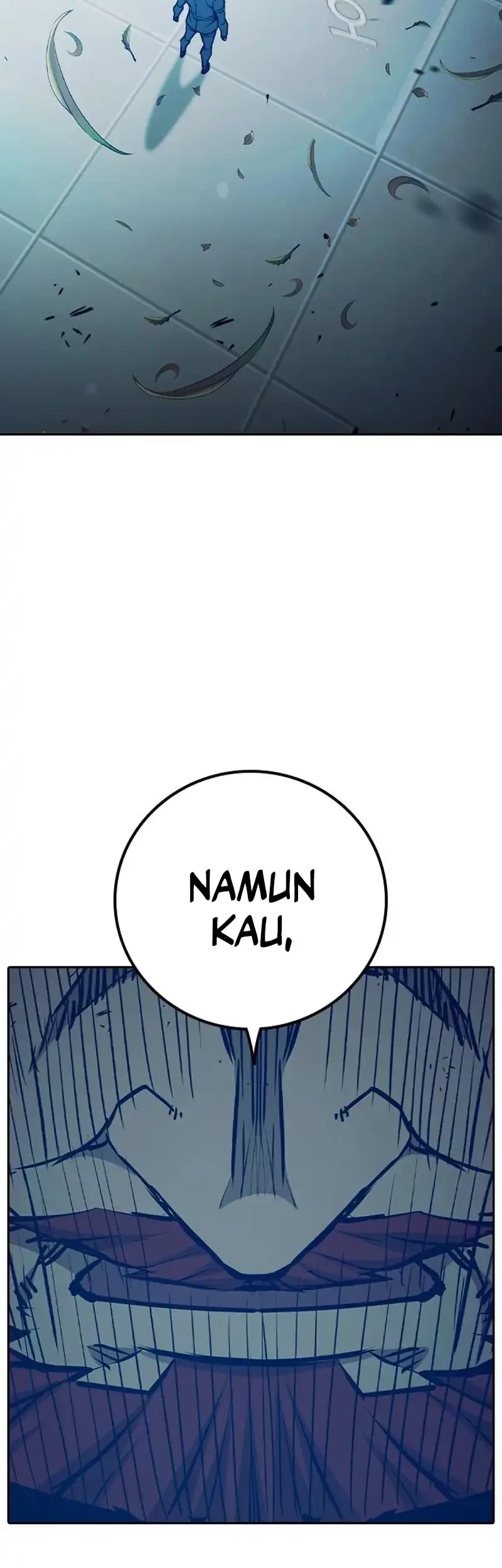 Juvenile Prison Chapter 120 Gambar 29