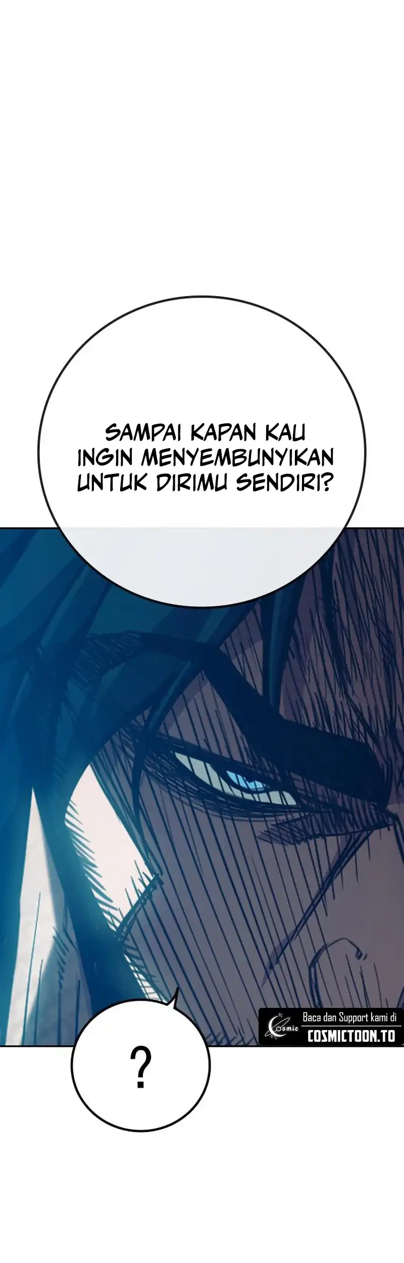 Juvenile Prison Chapter 120 Gambar 30