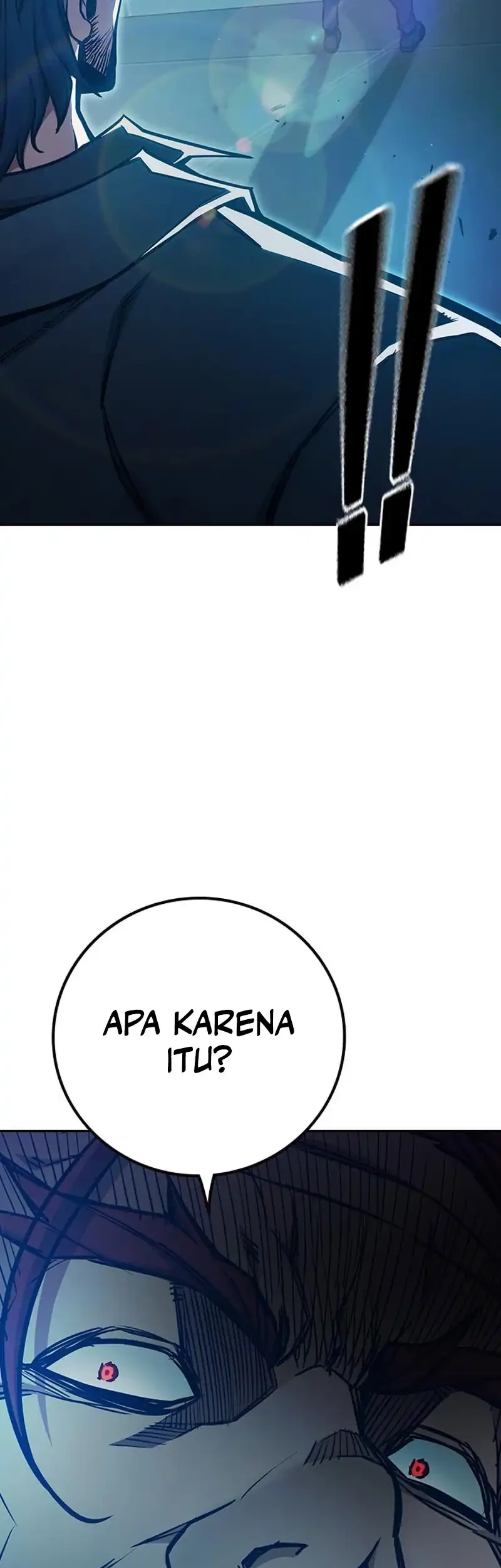 Juvenile Prison Chapter 120 Gambar 32