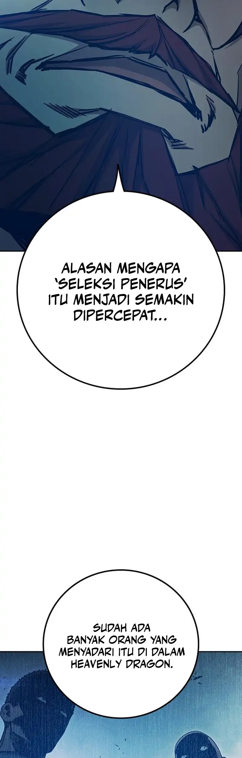 Juvenile Prison Chapter 120 Gambar 33