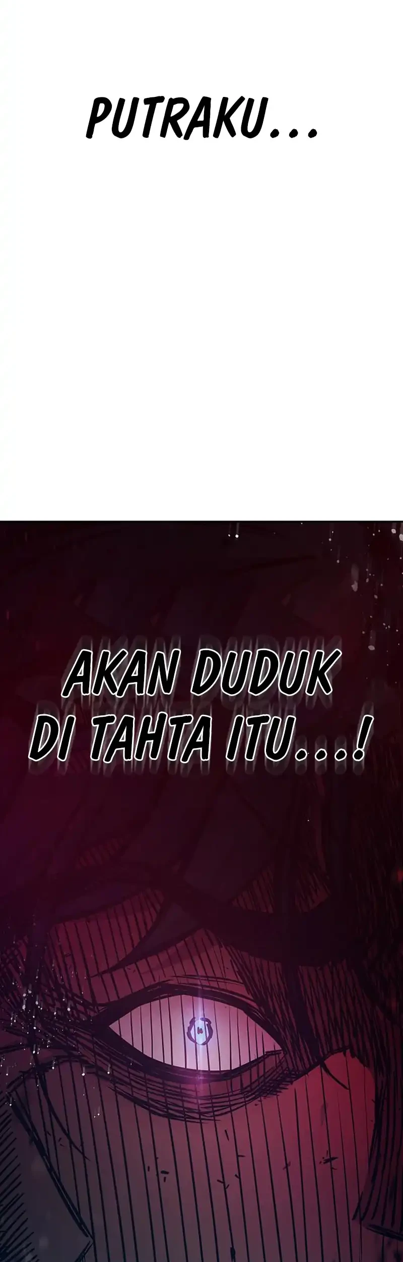Juvenile Prison Chapter 120 Gambar 39