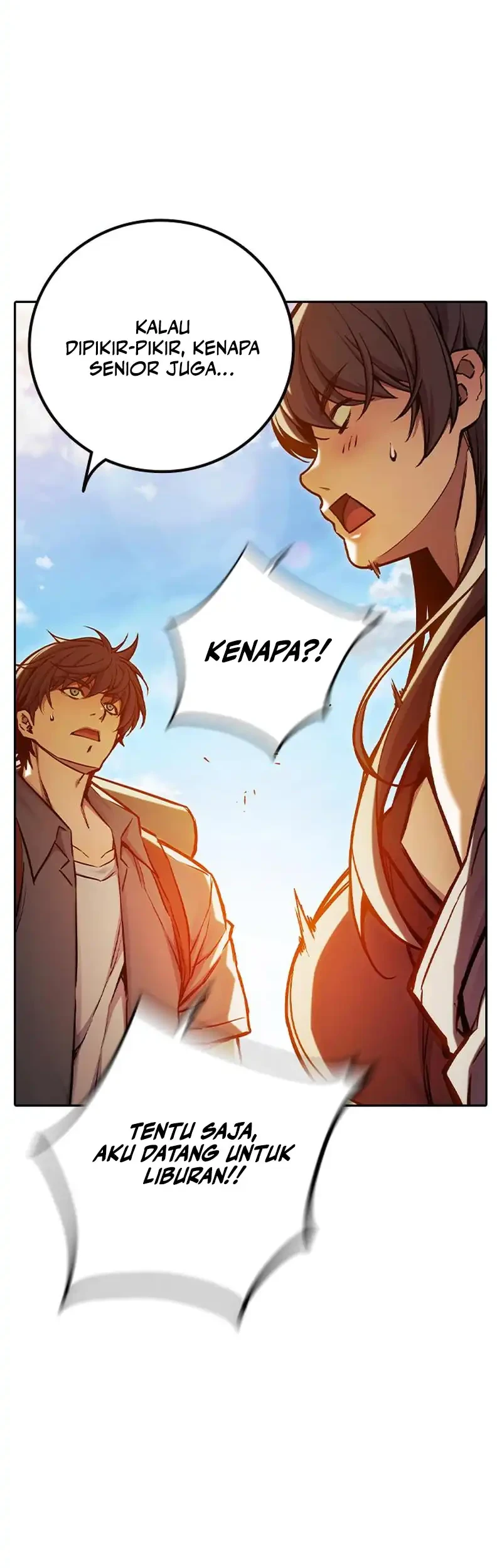Juvenile Prison Chapter 120 Gambar 50