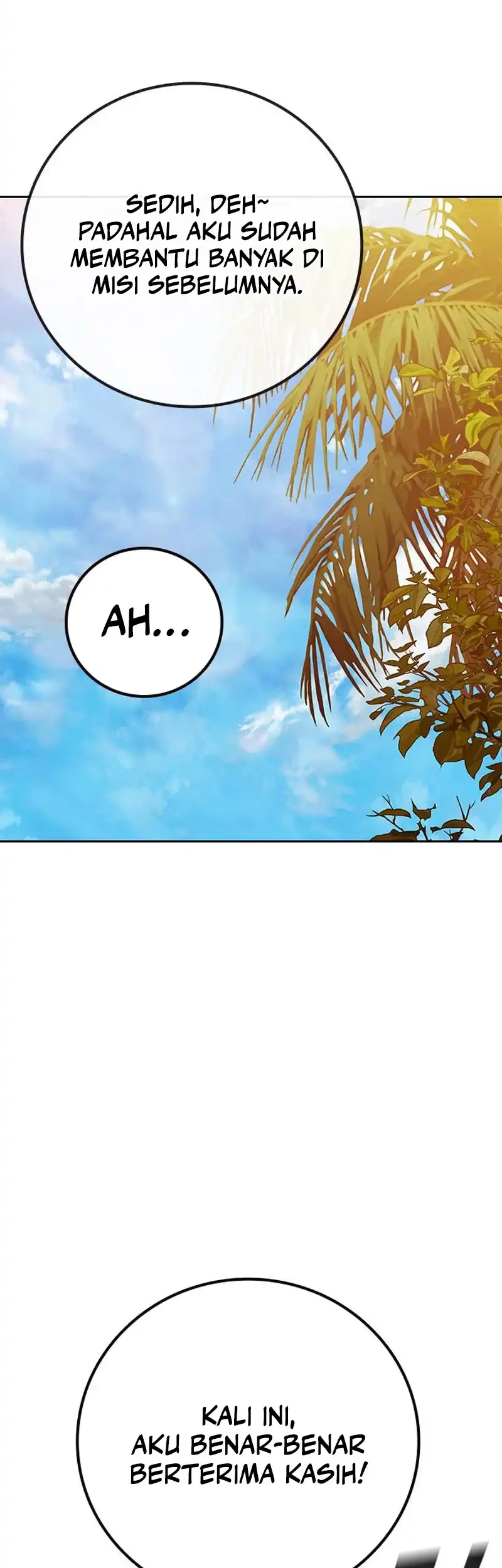 Juvenile Prison Chapter 120 Gambar 51