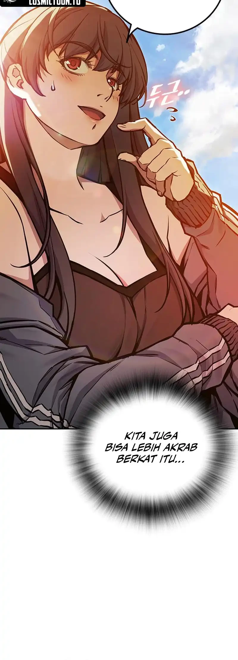 Juvenile Prison Chapter 120 Gambar 54