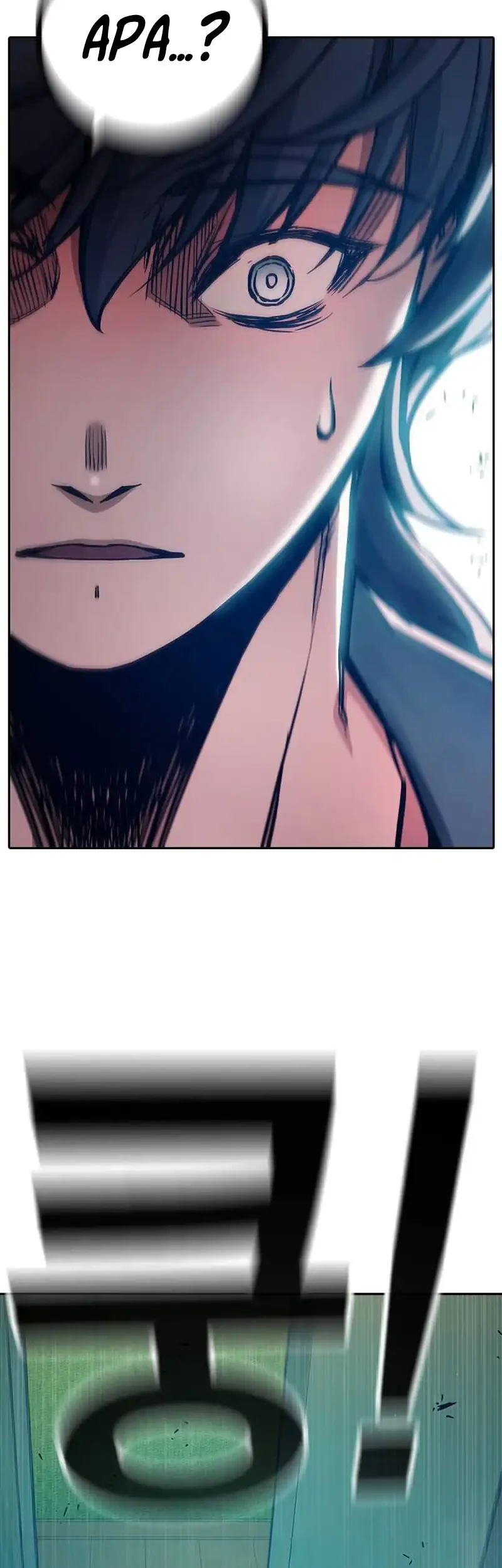 Juvenile Prison Chapter 121 Gambar 56